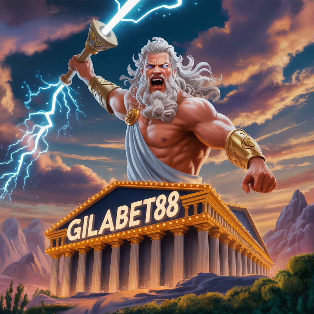 login gilabet88 login gilabet88